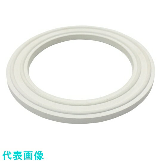 PEեåƥ50AEPDMѥå :EPDM-PACKING(PE-FIT-50A)ˡ1211742ˡ...