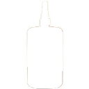 ロックタイト ネジロック剤 277 250ml (品番:277-250)(注番1211811)
