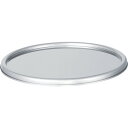 MONOVATE 密閉蓋 36用 (品番:MF-36)(注番1212048)・(送料別途見積り,法人・事業所限定,直送)