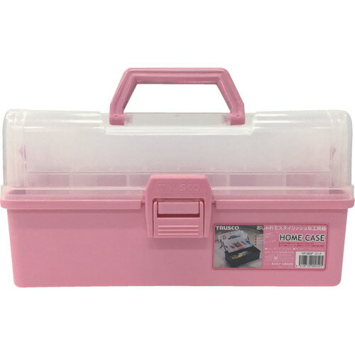 TRUSCOۡॱ321X195X165ԥ :HP-320-Pˡ1212524