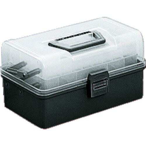 TRUSCOۡॱ321X195X165 :HP-320-BKˡ1212559
