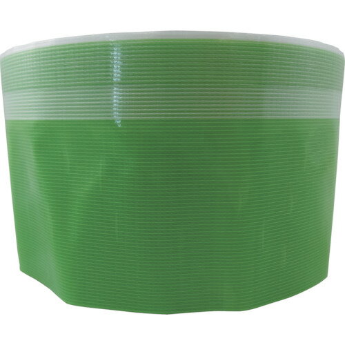 TERAOKAP-åWNO4140W75mmX23m 12ա:4140W-LGR-75MMˡ121307...