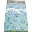 ブラストン クリーンペーパー 250枚X10冊入り (品番:BSC-OK72)(注番1213129)・(送料別途見積り,法人・事業所限定,取寄)
