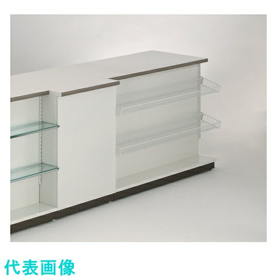 ƥޥɥХ󥹡FNRʪХåȡ120cm :061690ˡ1213215ˡˡ͡Ƚ,ľ
