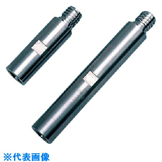 □Hakken　延長ロッド　Cロッドねじ　200L （品番:EXTENSION-ROD-C-200L）（注番1213222）