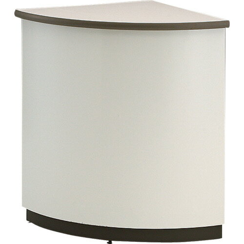 ƥޥɥХ󥹡LG85-60C :SF0412ˡ1213276ˡˡ͡Ƚ,ľ