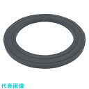 □スイコー PEフィッティング100A用FKMパッキン (品番:FKM-PACKING(PE-FIT-100A))(注番1213315)・(送料別途見積り,法人...