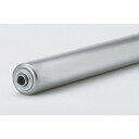 マキテック スチール製ローラーR4214P型300W軸なし (品番:R4214PX300W)(注番1214256)
