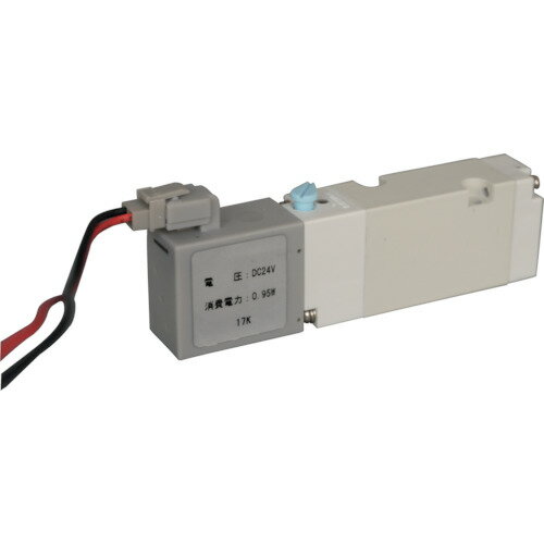 4żۡץ饰ͥAC100V١۴ɷ :BN-7TSP150-N-E-100-4E1-H-Nˡ12...