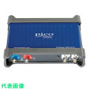 ヤマト　Pico　Technology　USBオシロスコープ　PicoScope　3203D　2CH、50MHz、FG／AWG付 〔品番:3203D〕[1214745]「送料別途見積り,法人・事業所限定,直送」