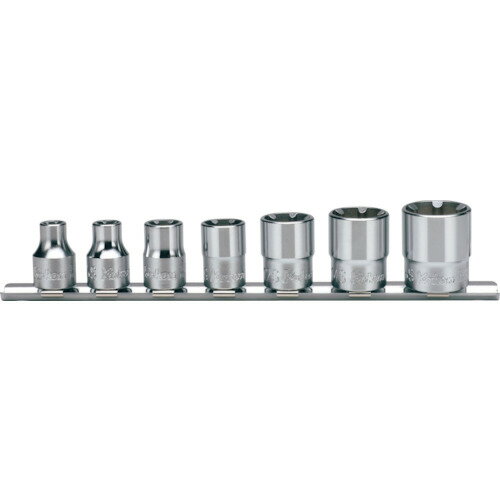 95mmLHSåȥ졼륻åȡ7 :RS3400LH/7ˡ1216750ˡӸѤ,ˡ͡...