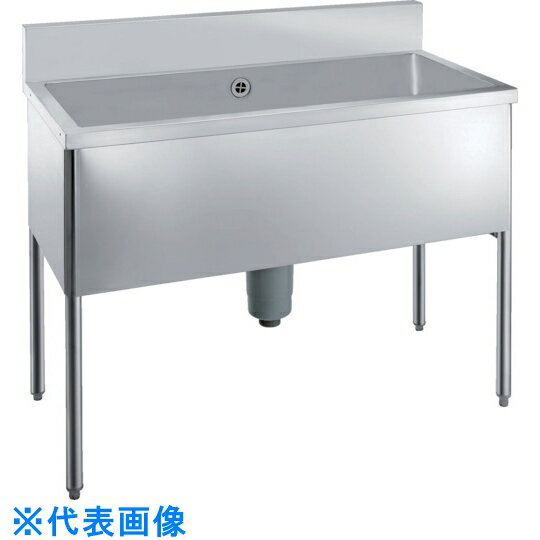 ƥ饪SUS430ɥåХХå-դ9006001050TDOG-008 :10-1105-23ˡ121692...