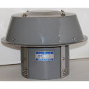 SANWA SV-PJ-200S (品番:SV-PJ-200S)(注番1217803)・(送料別途見積り,法人・事業所限定,直送)