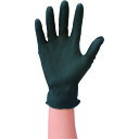 ブラストン IGAブラック-LL (品番:BSC-NO.2190-LL)(注番1217930)・(送料別途見積り,法人・事業所限定,取寄)