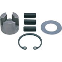 コーケン 12.7mm差込 4100M用リペアキット 11mm (品番:4100MRK-11)(注番1218295)・(送料別途見積り,法人・事業所限定,取寄)