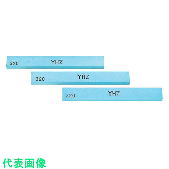꡼ⷿСYHZ10ˡ100X13X3600 :Z43D-600ˡ1218514