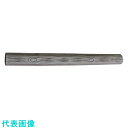 大研 樹脂製擬木丸太100X1000 (品番:M1010)(注番1219256)・(送料別途見積り,法人・事業所限定,直送)