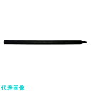 大研 樹脂製万能杭80X1500 穴あり (品番:B8015A)(注番1219257)・(送料別途見積り,法人・事業所限定)【大型】