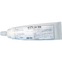 住鉱 ペースト(組立用) モリペースト300 200g(チューブ)(012062) (品番:MP-02)(注番1219405)