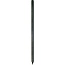 大研 樹脂製鋼管入万能杭95X2400 (品番:SB9524)(注番1220744)・(送料別途見積り,法人・事業所限定)【大型】