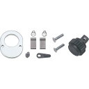 コーケン 6.35mm差込 2749シリーズラチェットハンドル用リペアキット (品番:2749RK)(注番1221438)・(送料別途見積り,法人・事業所限定,...