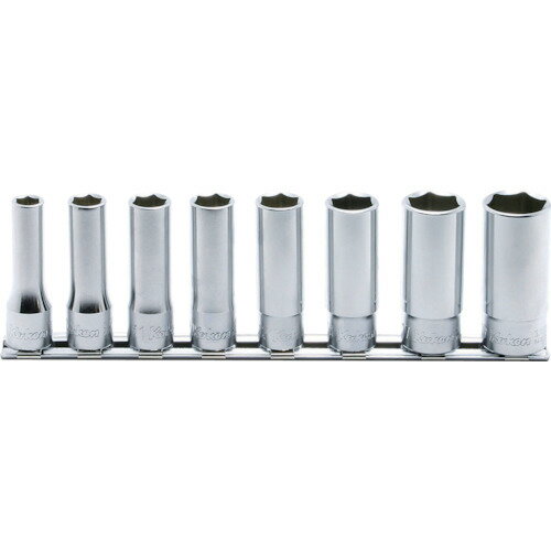 95mm12ѥǥץåȥ졼륻åȡ8 :RS3305M/8ˡ1221528ˡӸѤ,...