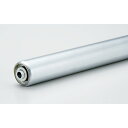 マキテック スチール製ローラR4814PD型100W軸なし (品番:R4814PDX100W)(注番1222115)