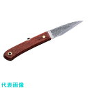 豊稔 光山作折込接木小刀 120mm (品番:HT-6040)(注番1222402)