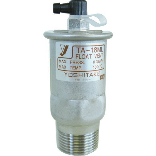 襷ƥ쥹䲹Ѷȴۡ10A :TA-18ML-10Aˡ1222529ˡӸѤ,ˡ͡Ƚ,