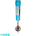 フクハラ スーパーサイクロンセパレータSCS360AM24RC (品番:SCS360AM-24RC)(注番1222688)・(法人・事業所限定,直送元)