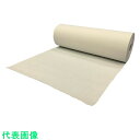 ユタカメイク ラップメイト (ペーパーシート) 30cm×50m 《24本入》 (品番:A-600)(注番1223355×24)・(送料別途見積り,法人・事業所...