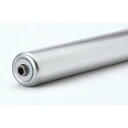 マキテック スチール製ローラR5721型100W軸なし (品番:R5721X100W)(注番1224641)