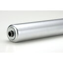 マキテック スチール製ローラR5714型100W軸付 (品番:R5714X100WS)(注番1227051)