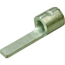 ニチフ 裸ブレード端子 BT形(100P) (品番:BT-2-9-1)(注番1227925)