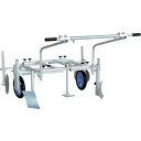 HARAX ハーリー (品番:PT-1350)(注番1227985)