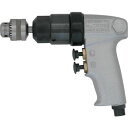 URYU ピストル型タッパダブルボタン (品番:UT-66B-15)(注番1228007)・(送料別途見積り,法人・事業所限定,取寄)