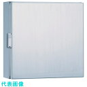 Nito 日東工業 ステンレスSCL形ボックス SCL20-54 1個入り (品番:SCL20-54)(注番1230227)・(送料別途見積り,法人・事業所限定...
