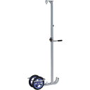 HARAX らく助 (品番:KR-230)(注番1231671)