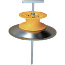 HARAX グラコロ (品番:RH-280)(注番1231682)