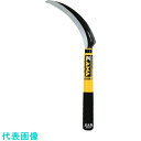 豊稔 KAMA収穫鎌 大 (品番:HT-0815)(注番1231780)