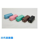 ナイキ マクラ用カバー (品番:NKIK-1810)(注番1231986)・(送料別途見積り,法人・事業所限定,直送)