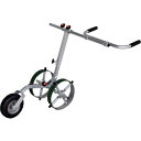 HARAX マークン (品番:RM-2024)(注番1233170)