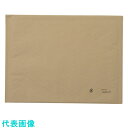 シールドエアー クッション封筒 ジフィーライト横入れタイプ (100枚入) (品番:JL-Y-M)(注番1233199)・(法人・事業所限定,直送元)