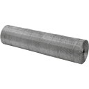 TKCP 亜鉛引平織金網 #22×6.5メッシュ 910mm×30m (品番:202845)(注番1234352)・(法人・事業所限定,直送元)