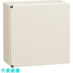 Nito　日東工業　CN形ボックス　CN12－22C　1個入り （品番:CN12-22C）（注番1234514）・（送料別途見積り,法人・事業所限定,取寄）