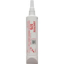 ロックタイト 配管シール剤 575 250ml (品番:575-250)(注番1236253)