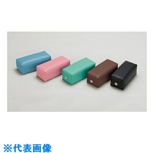 ナイキ マクラ (品番:NKI-1810-LBL)(注番1236672)・(送料別途見積り,法人・事業所限定,直送) ナイキ マクラ (品番:NKI-1810-LBL)(注番1236672)・(送料別途見積り,法人・事業所限定,直送)