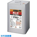 コニシ ボンドG2002 13kg(缶) (品番:43967)(注番1237133)