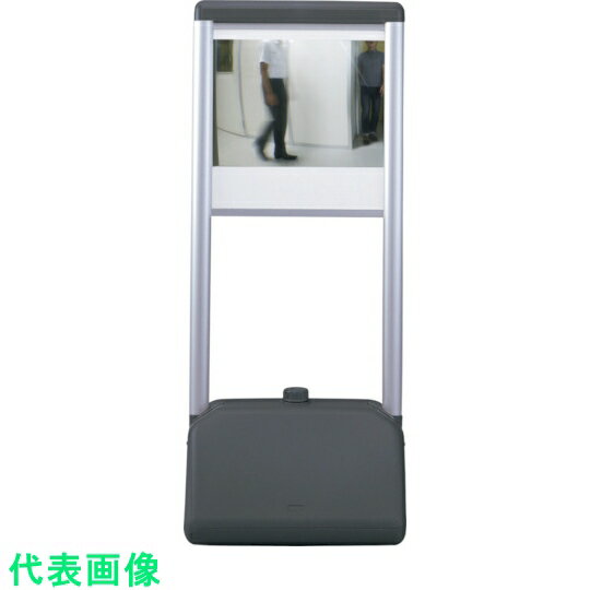 ˥åȡ󥷥åFFߥ顼դ֤ :865-942ˡ1237540ˡӸѤ,ˡ͡Ƚ,ľ