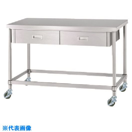 󥳡ƥ쥹SUS304˺̰ջȥ㥹ա75쥿֡600600800 :WDZNC-606...